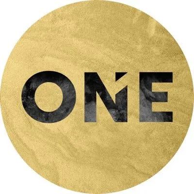 realtyonegroupmain.com's icon