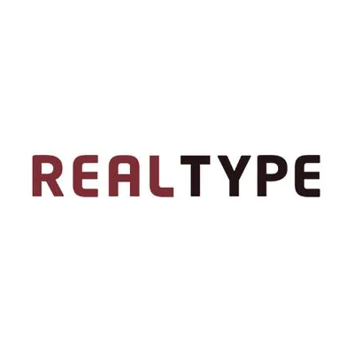 realtype.jp's icon