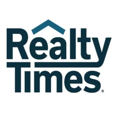 realtytimes.com's icon