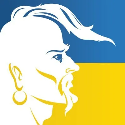 realukrainians.com's icon