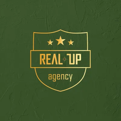 realup.vn's icon