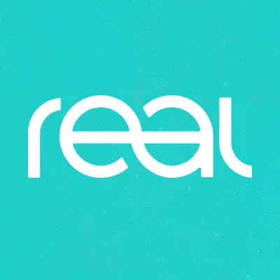 Real Ventures
