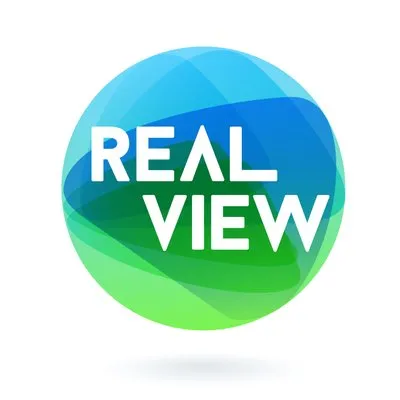 realviewimaging.com's icon