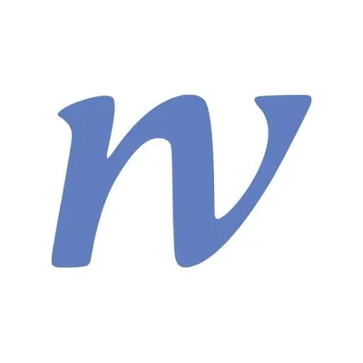 realvolve.com's icon