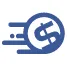 realwealthbusiness.com's icon