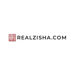 RealZiSha's icon