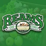 reamsfoods.com's icon