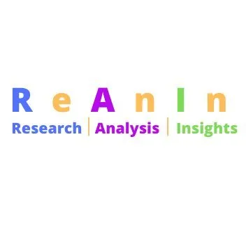 reanin.com's icon