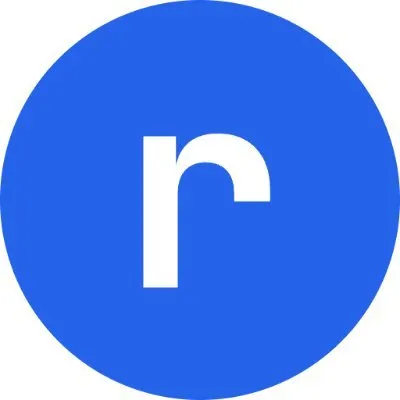reapi.ai's icon
