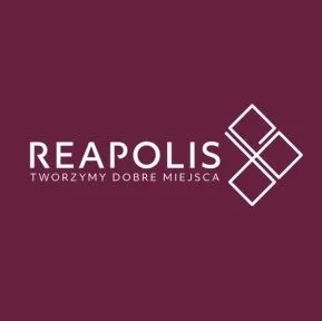 Reapolis Dev 25 sp. z o.o. sp. k.