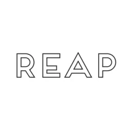 REAP Wellness
