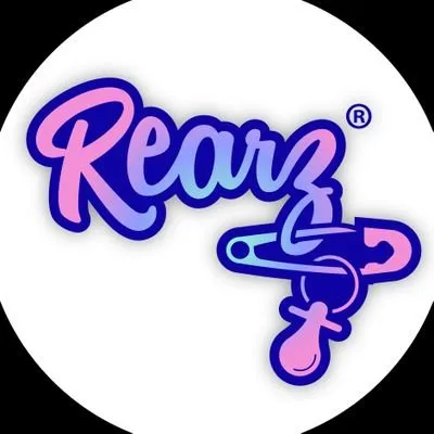 rearz.com's icon