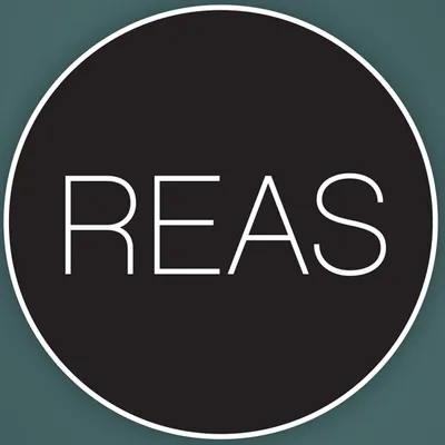 reas.at's icon