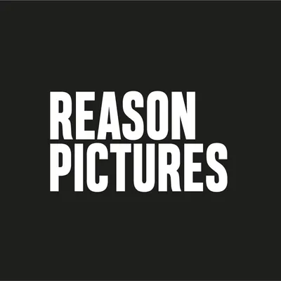 reason.pictures's icon