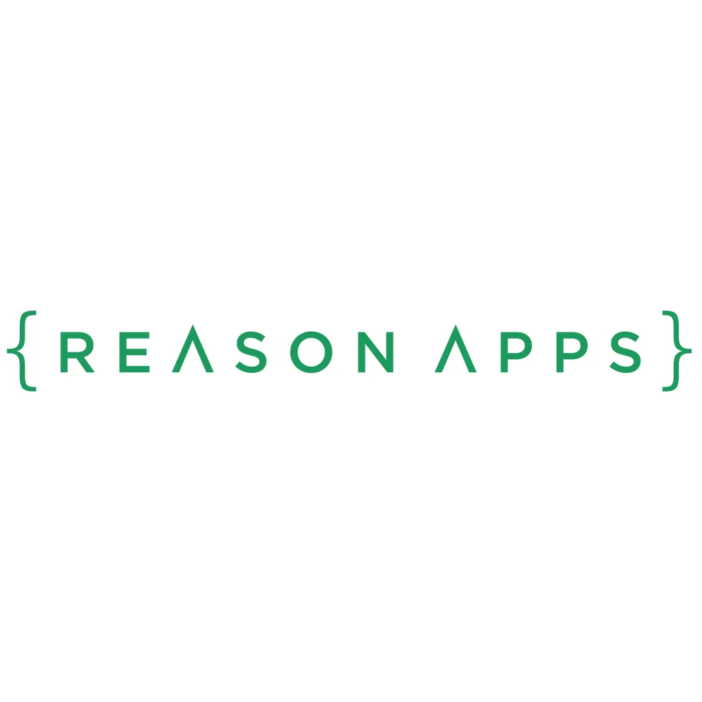 Reasonapps sp. z o.o.