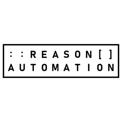 reasonautomation.com's icon