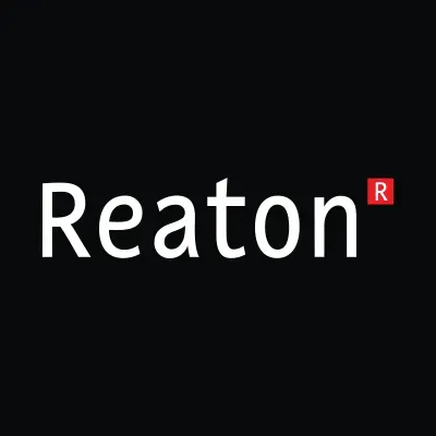 Reaton's icon