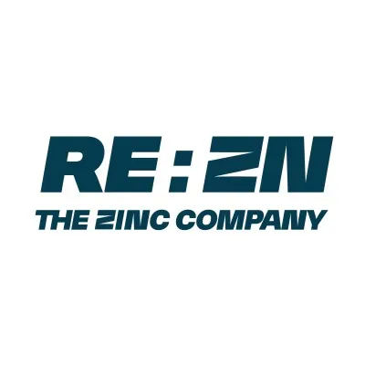 reazn.com's icon