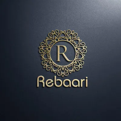 rebaari.com's icon