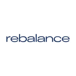 Rebalance Health