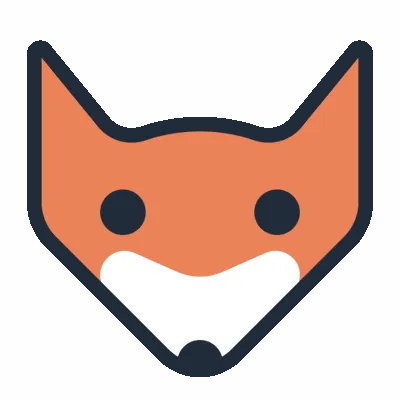rebane2001.com's icon
