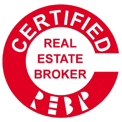 rebap.com.ph's icon