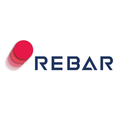 rebar.com.ua's icon