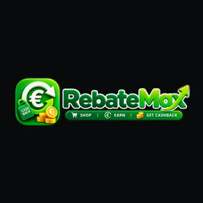 rebatemox.com's icon