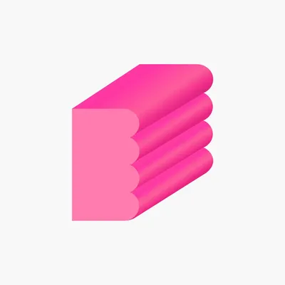 rebbix.com's icon