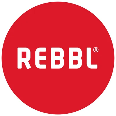 rebbl.com's icon