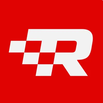 rebblers.com's icon