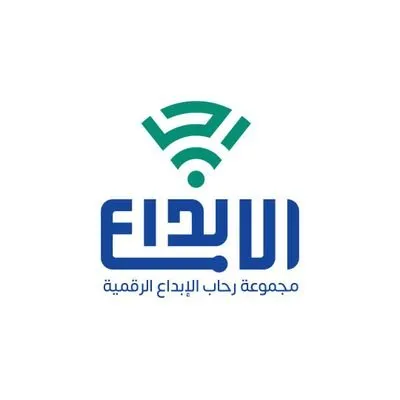 rebdaa.com's icon