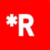 RR  Avatar