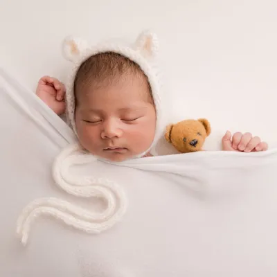 rebeccafitchphotography.com's icon
