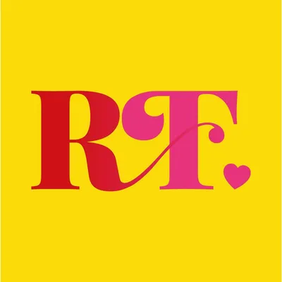 rebeccafrasca.it's icon