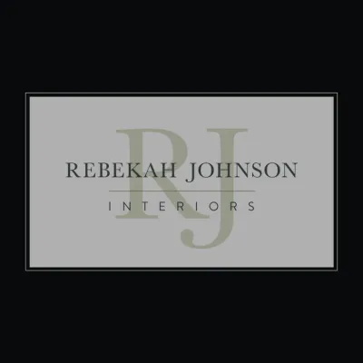 Rebekah Johnson Interiors's icon