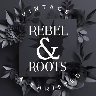 rebelandroots.com's icon