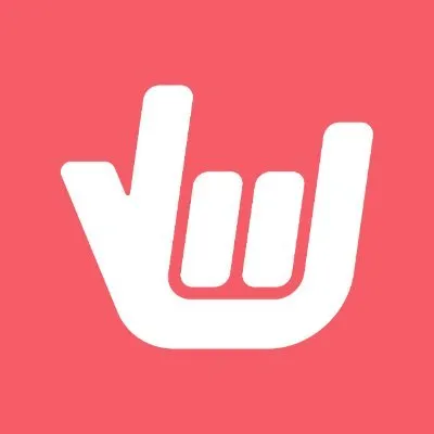 rebeldigital.co.uk's icon