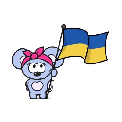 RebelMouse