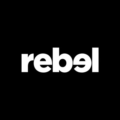 rebelsport.com.au's icon