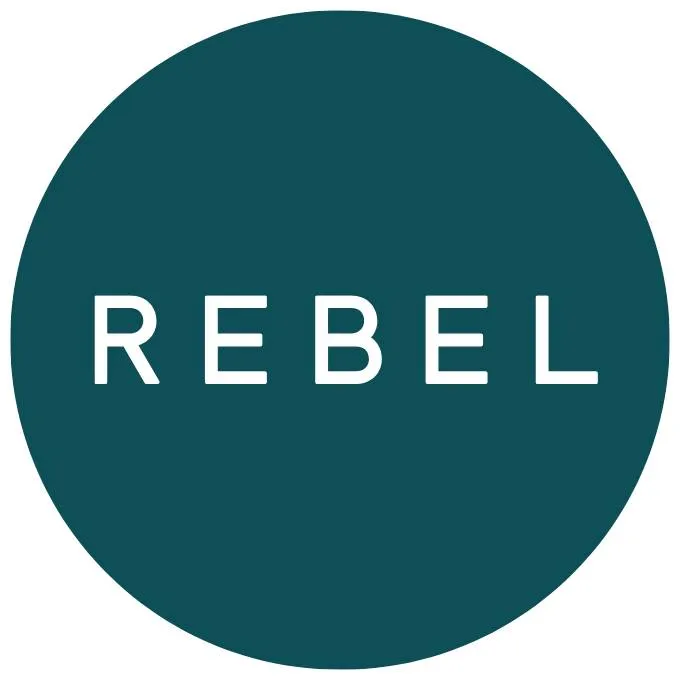 Rebel