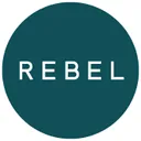 Rebel