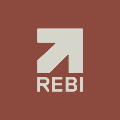 rebimx.com's icon