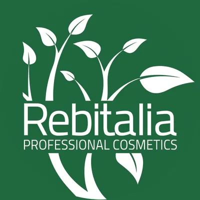 rebitalia.it's icon