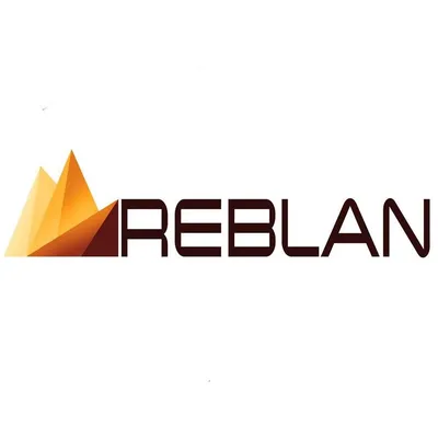 reblan.sk's icon