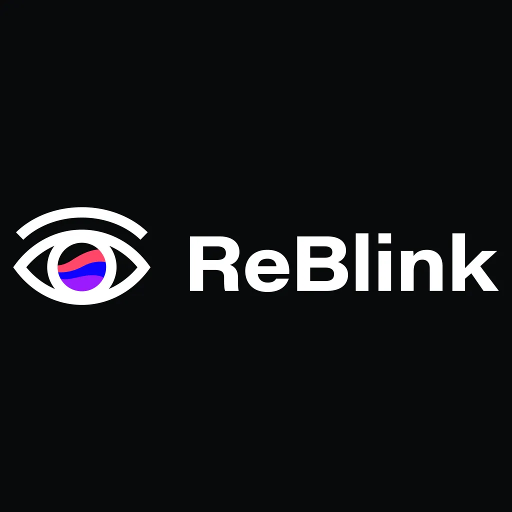 ReBlink