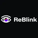 ReBlink