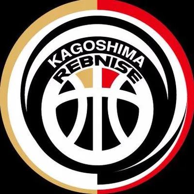 rebnise.jp's icon