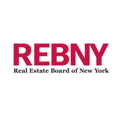 rebny.com's icon