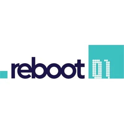 reboot01.com's icon